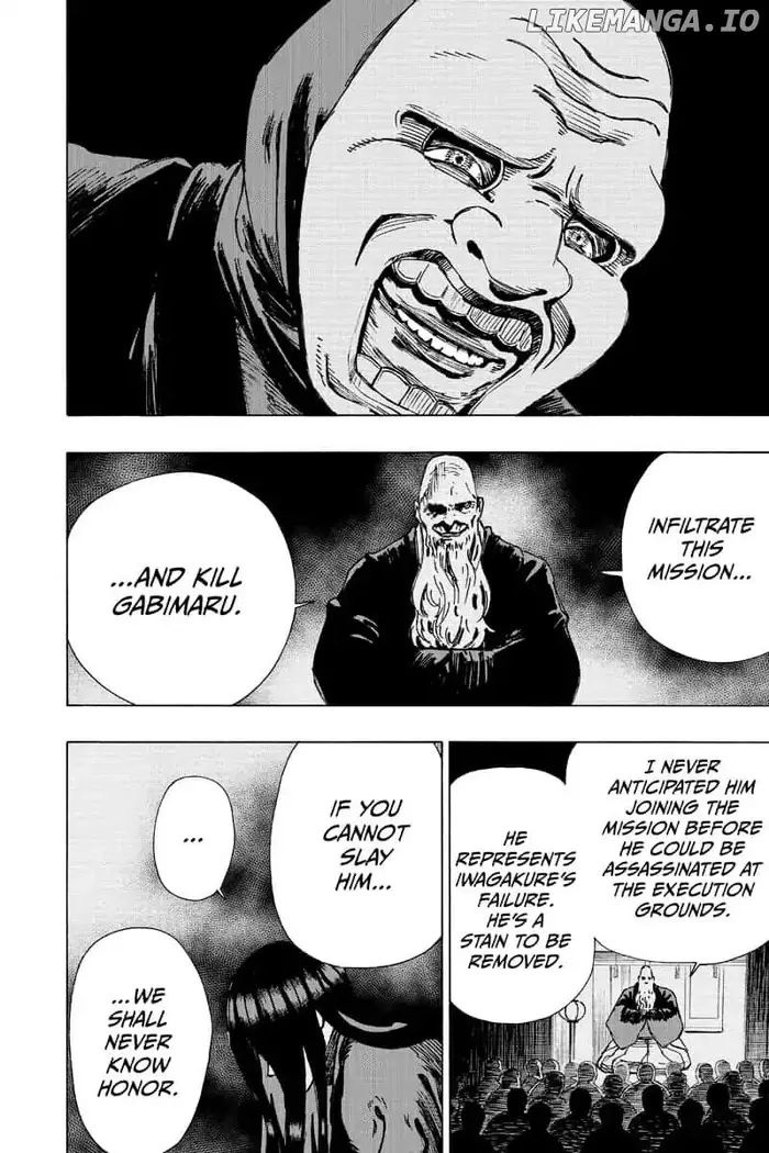 Hell